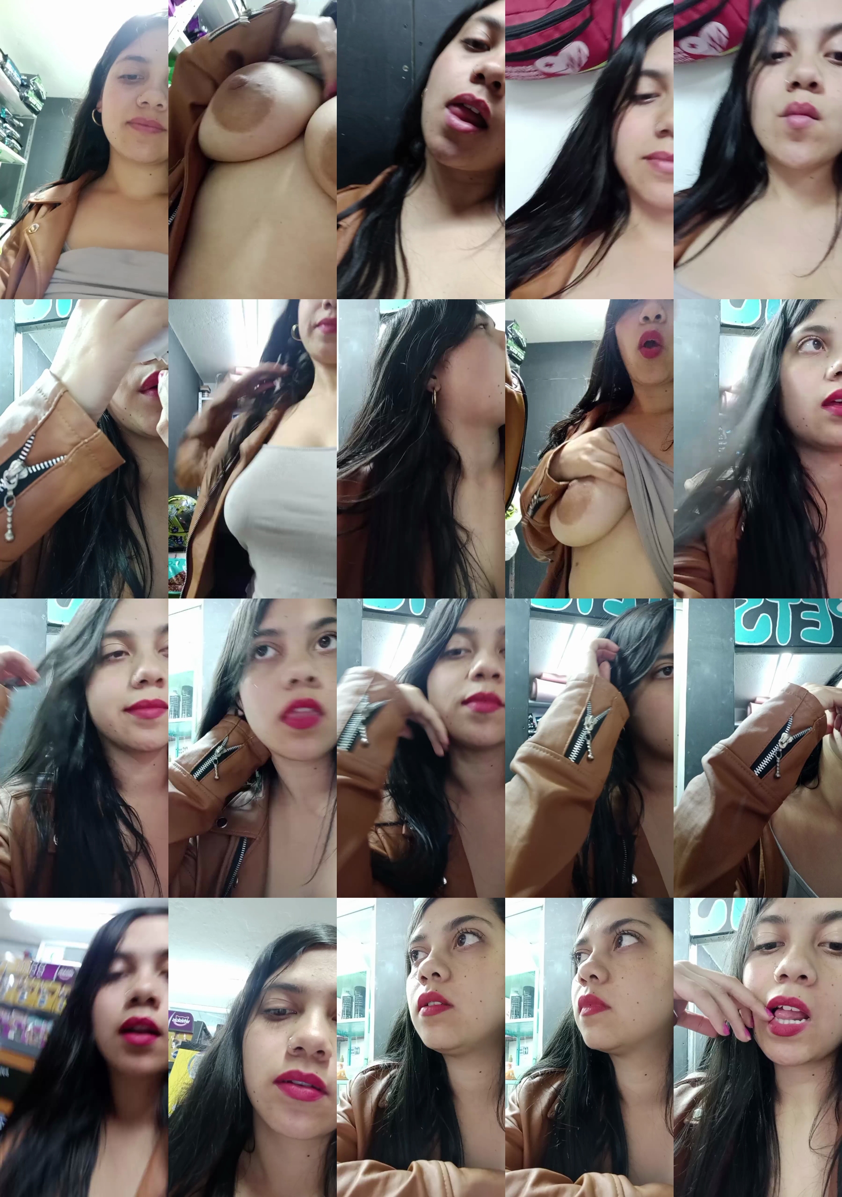 sweet_scarlett_  23-10-2022